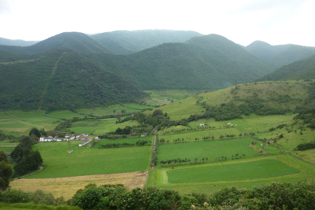 hacienda la merced (1)