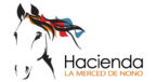 logo hacienda (3)